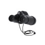 BLIDAR - Binoculars BLIDAR - Binoculars
