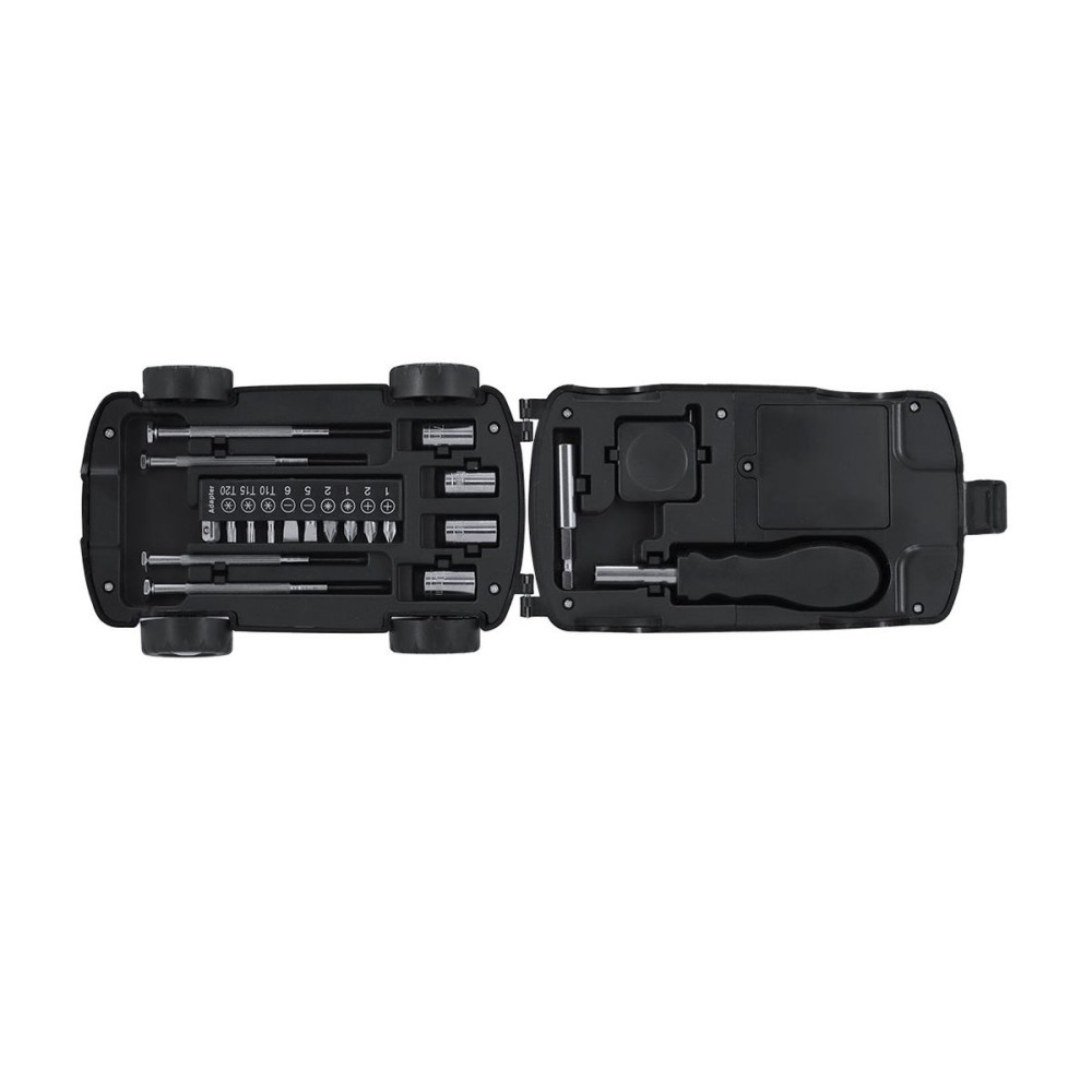 NITON - Tool Set