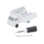 FIBREX - Tool Set