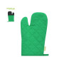 KINIX - Kitchen Mitten KINIX - Kitchen Mitten