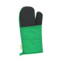KINIX - Kitchen Mitten KINIX - Kitchen Mitten
