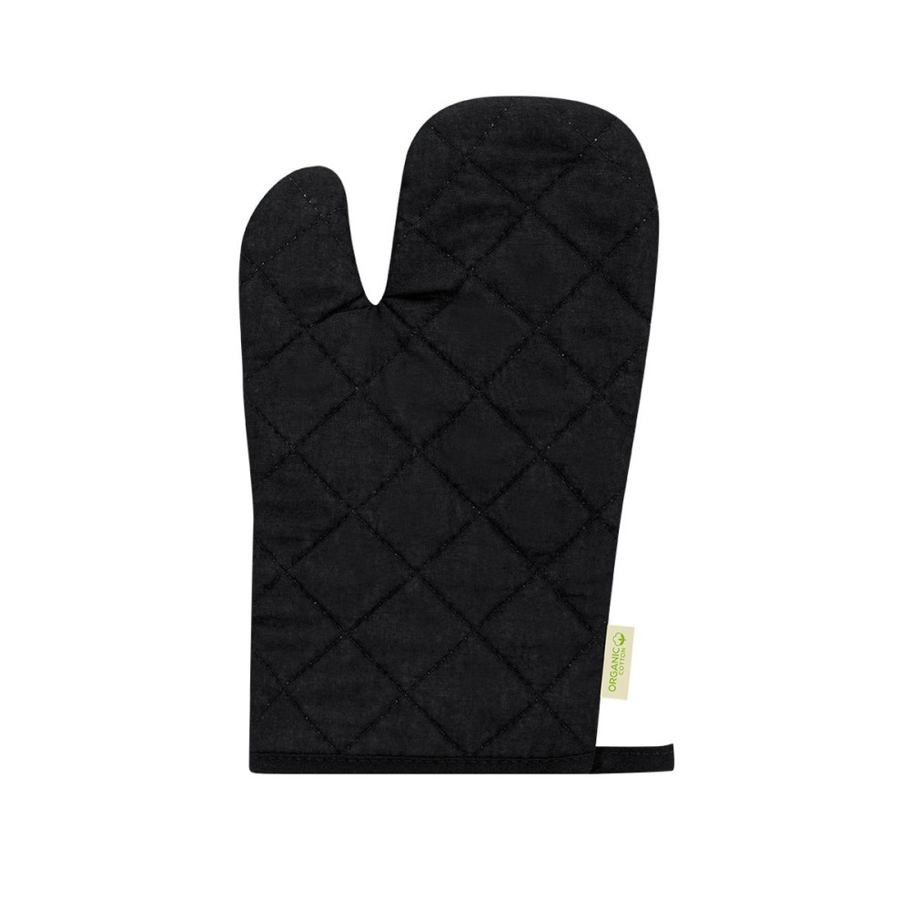 KINIX - Kitchen Mitten
