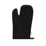 KINIX - Kitchen Mitten KINIX - Kitchen Mitten