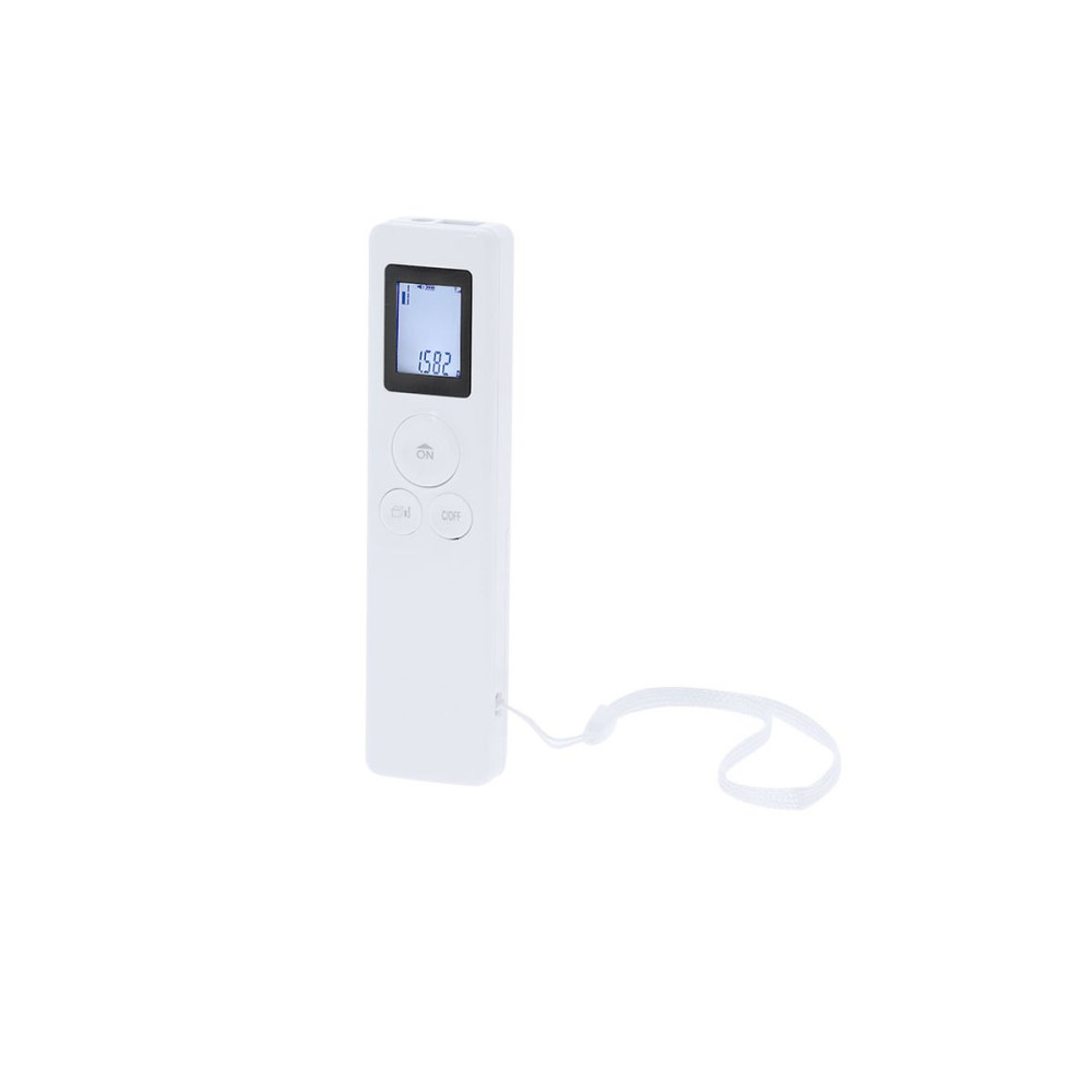 NULAN - Laser Measure