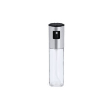 CLOTAR - Oil Sprayer