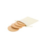 ELMOR - Coaster Set ELMOR - Coaster Set