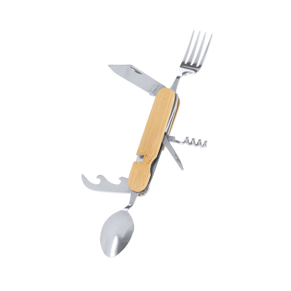 VINTAR - Cutlery Set