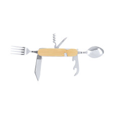VINTAR - Cutlery Set