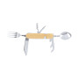 VINTAR - Cutlery Set VINTAR - Cutlery Set