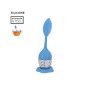 PONAR - Infuser PONAR - Infuser