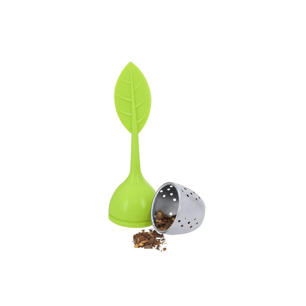PONAR - Infuser