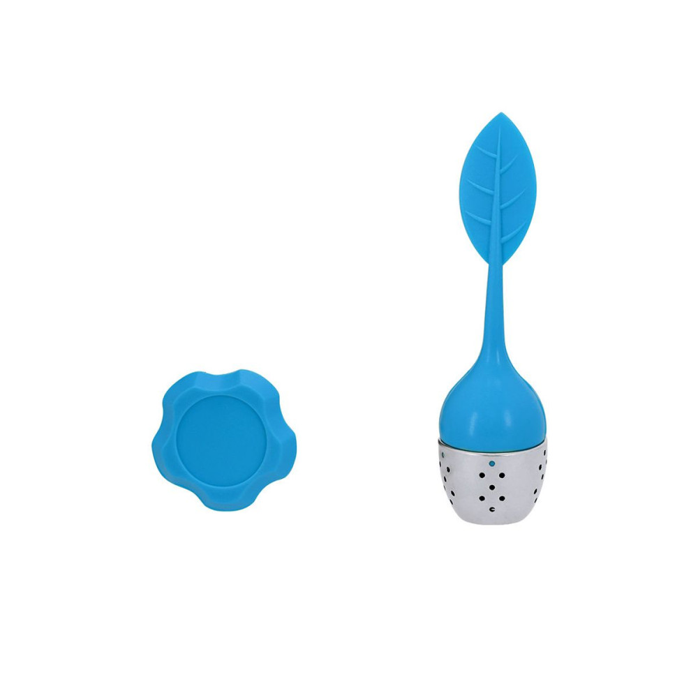 PONAR - Infuser