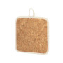 NAYRON - Pot Holder NAYRON - Pot Holder