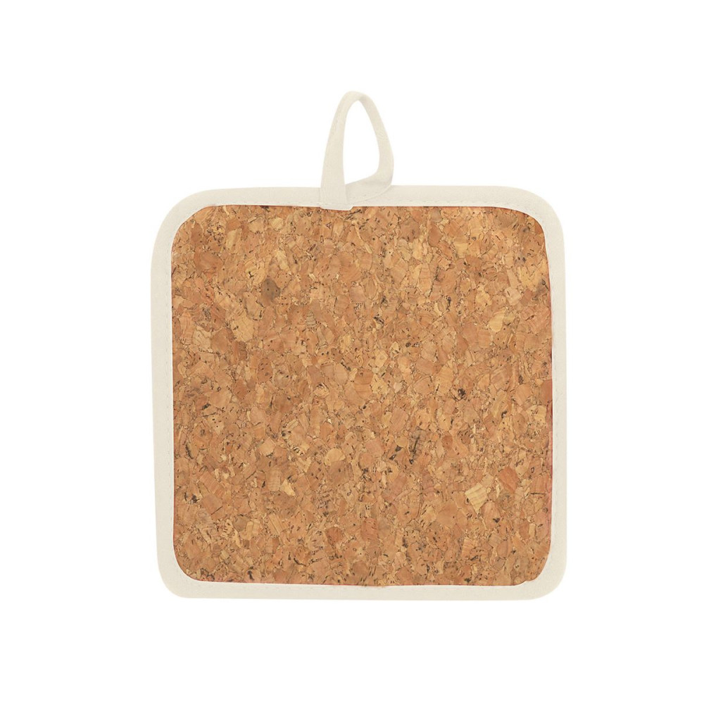 NAYRON - Pot Holder