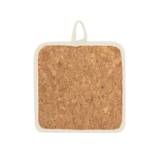 NAYRON - Pot Holder