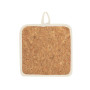 NAYRON - Pot Holder NAYRON - Pot Holder