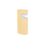 STOWEL - Opener Sharpener STOWEL - Opener Sharpener