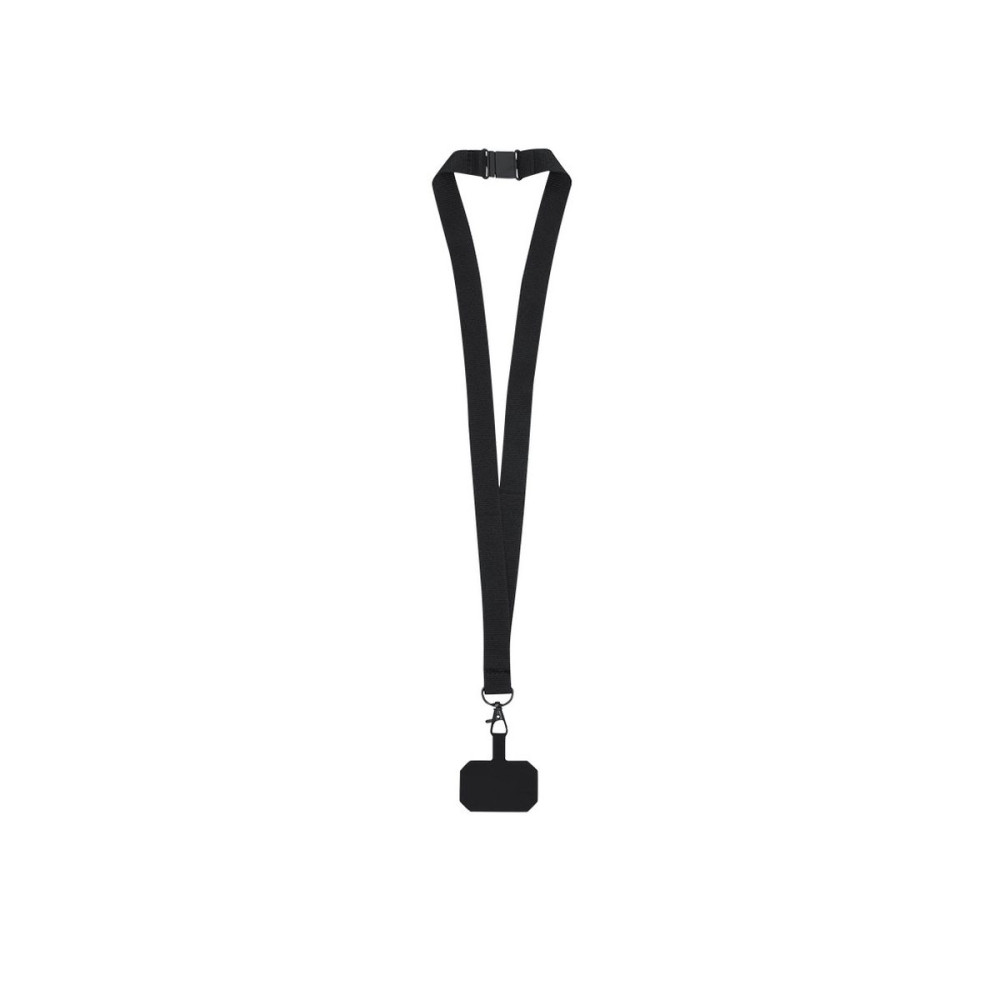 SAILIX - Holder Lanyard