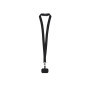 SAILIX - Holder Lanyard SAILIX - Holder Lanyard