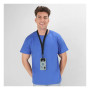 SAILIX - Holder Lanyard SAILIX - Holder Lanyard