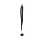 SAILIX - Holder Lanyard SAILIX - Holder Lanyard