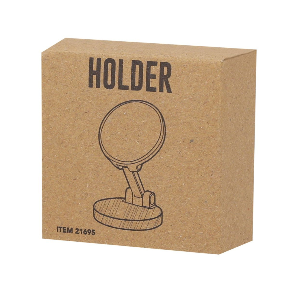 FRELIX - Holder