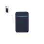 PADDY - Multipurpose Pouch PADDY - Multipurpose Pouch