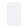 PADDY - Multipurpose Pouch PADDY - Multipurpose Pouch
