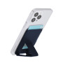 RICKARD - Card Holder Stand RICKARD - Card Holder Stand