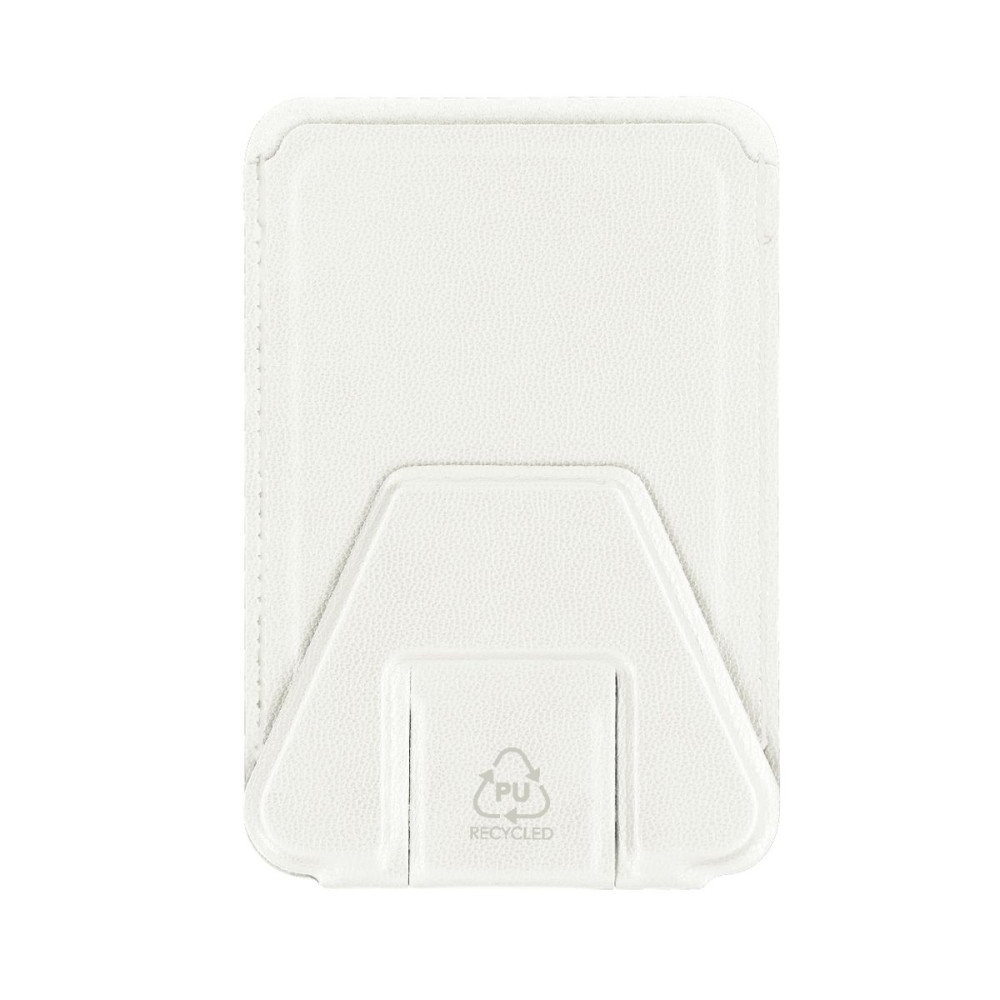 RICKARD - Card Holder Stand