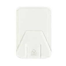RICKARD - Card Holder Stand