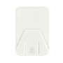 RICKARD - Card Holder Stand RICKARD - Card Holder Stand