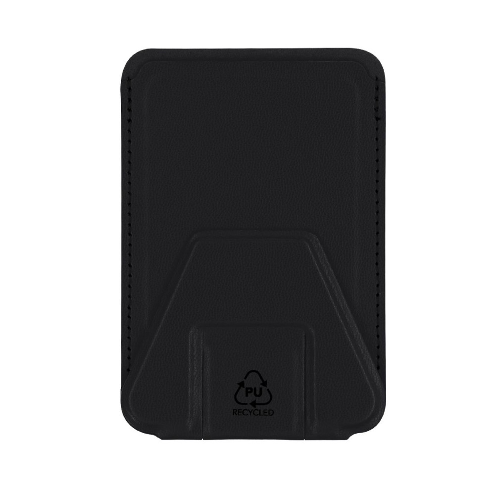 RICKARD - Card Holder Stand