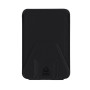 RICKARD - Card Holder Stand RICKARD - Card Holder Stand