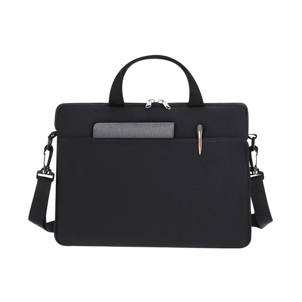 GORMOND - Laptop Pouch