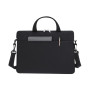 GORMOND - Laptop Pouch GORMOND - Laptop Pouch