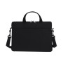 GORMOND - Laptop Pouch GORMOND - Laptop Pouch