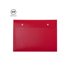 GYNSTER - Document Holder