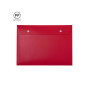GYNSTER - Document Holder GYNSTER - Document Holder