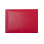 GYNSTER - Document Holder GYNSTER - Document Holder