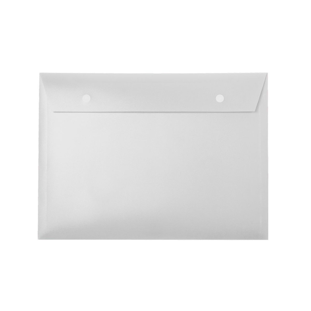 GYNSTER - Document Holder