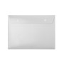 GYNSTER - Document Holder GYNSTER - Document Holder