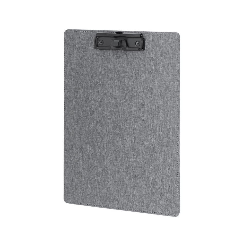 GERMIND - Organizer