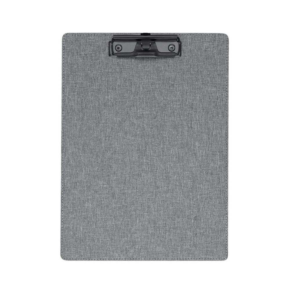 GERMIND - Organizer