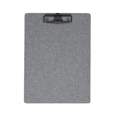 GERMIND - Organizer