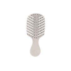 BRACKENS - Anti-Tangle Hairbrush