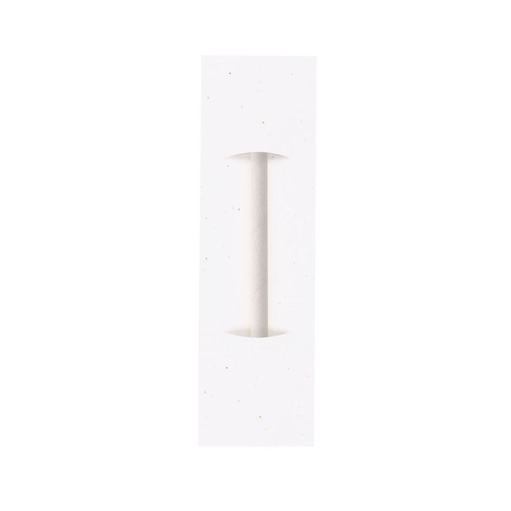 STAUTON - Eternal Pencil