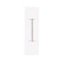 STAUTON - Eternal Pencil STAUTON - Eternal Pencil