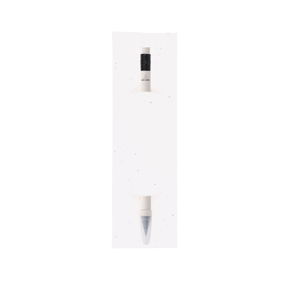 STAUTON - Eternal Pencil