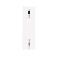 STAUTON - Eternal Pencil